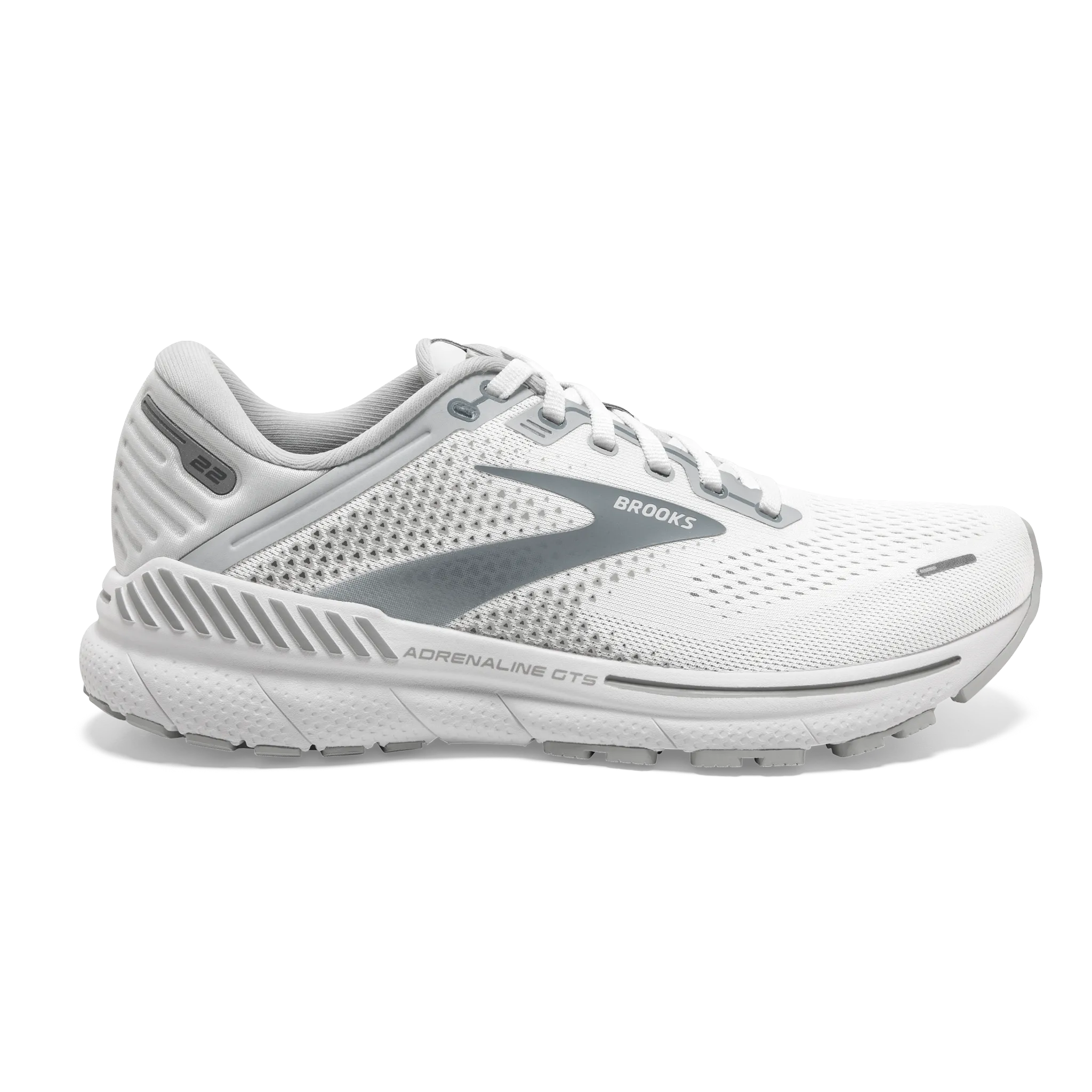 commuting shoes Women's Adrenaline GTS 22