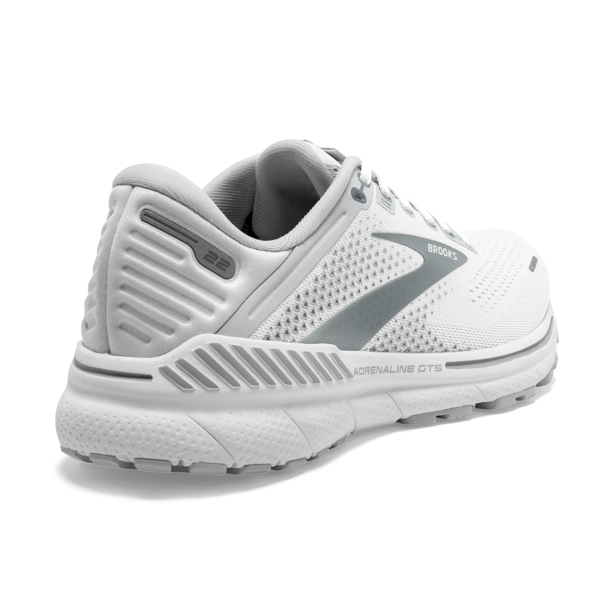 Women's Adrenaline GTS 22 personal - growth