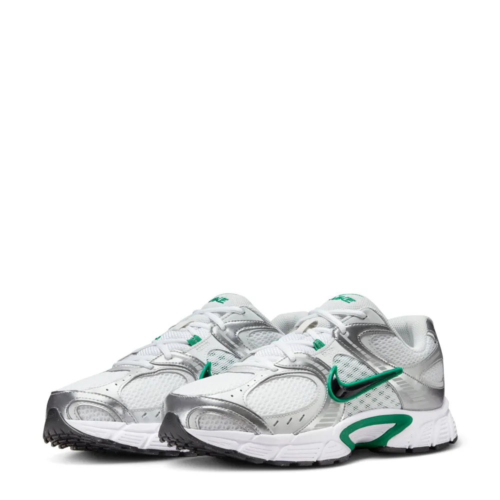 Celebrity Vibe High Rebound Midsole Foam V5 RNR - Mens