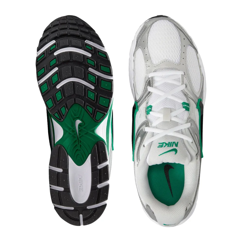 V5 RNR - Mens ergonomic Modern