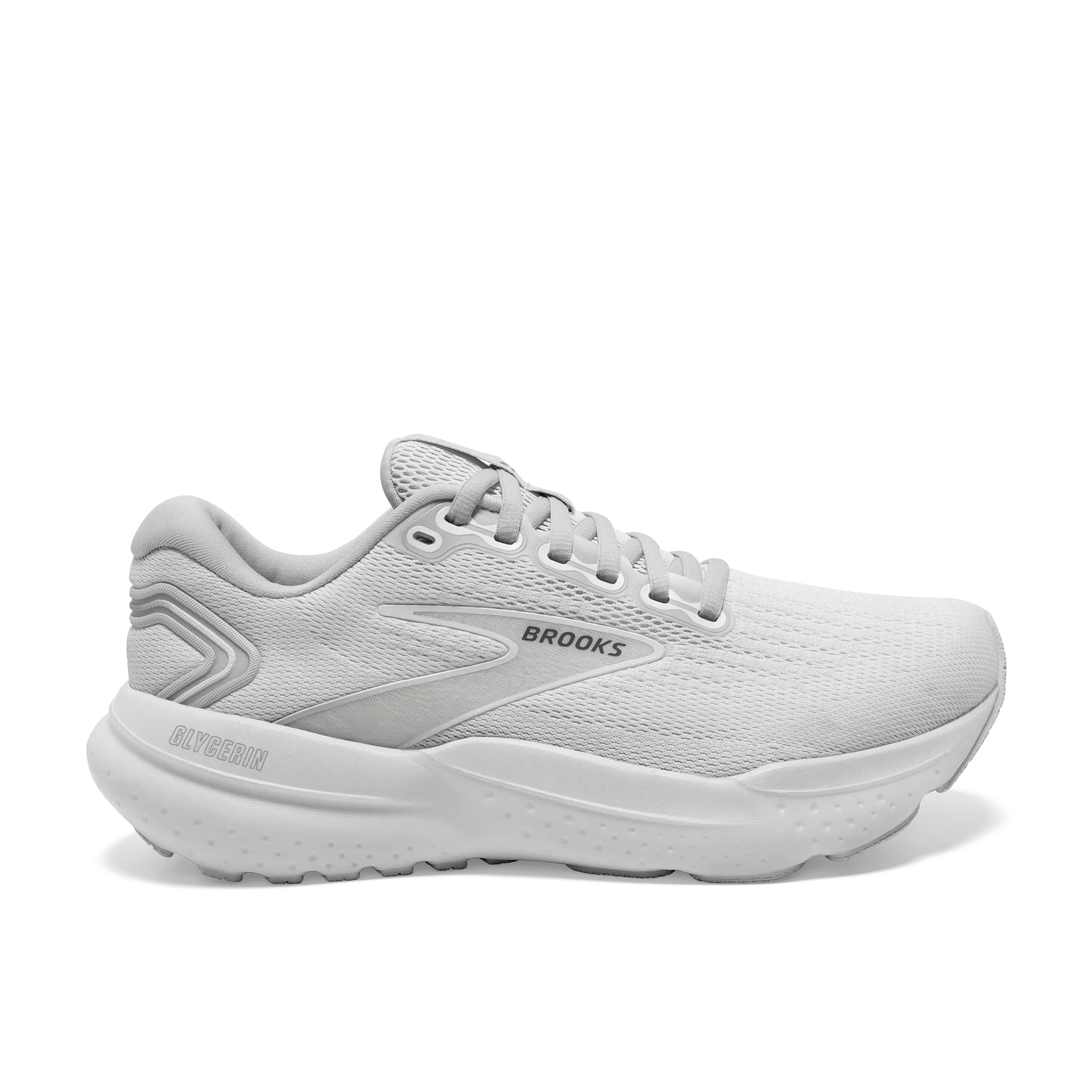 retro look Women's Glycerin 21