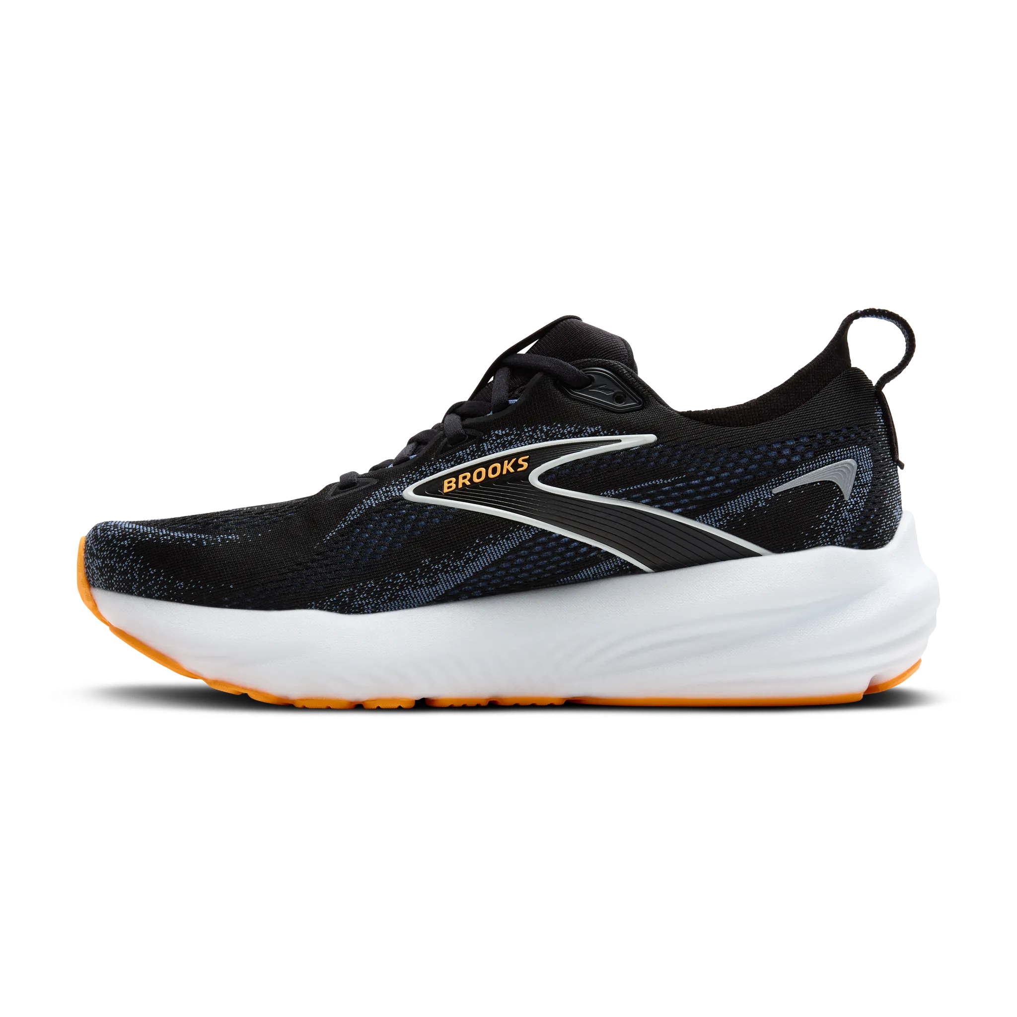 Men's Glycerin 22 Mobility - improving