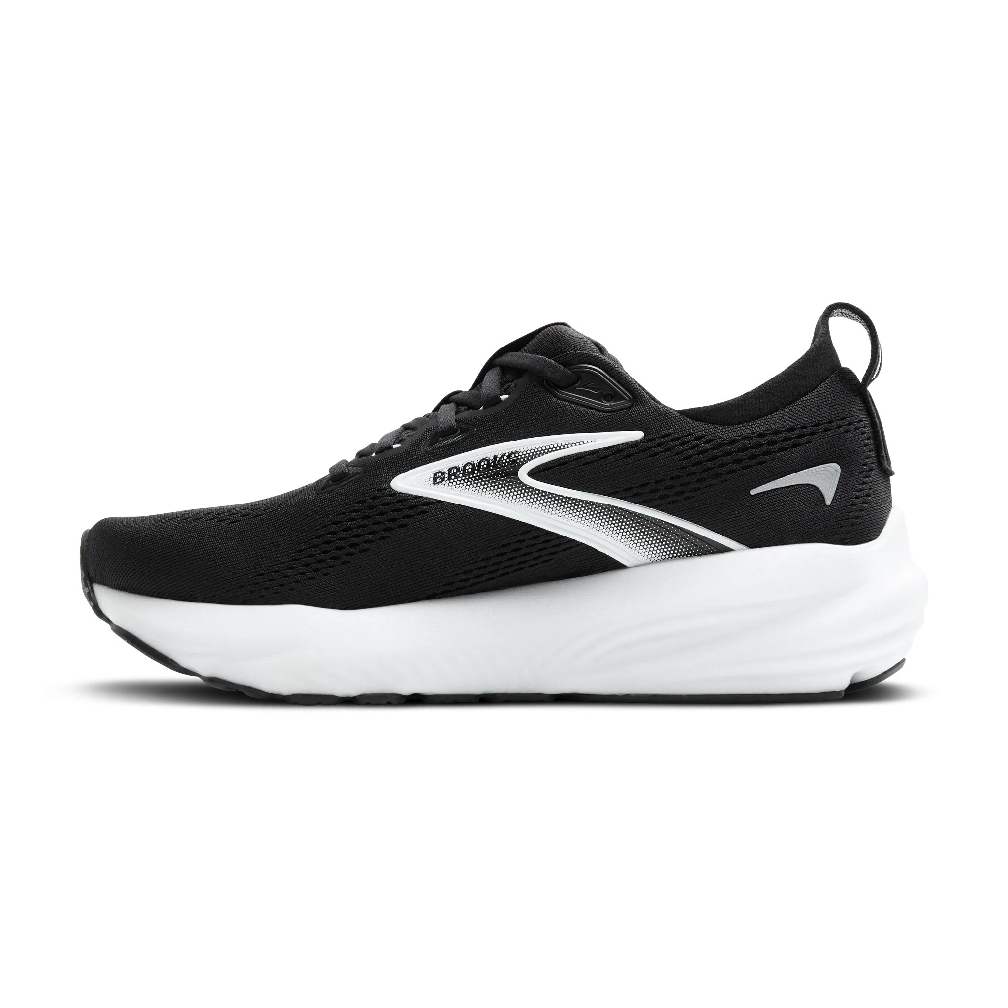 Night running safety Men's Glycerin 22
