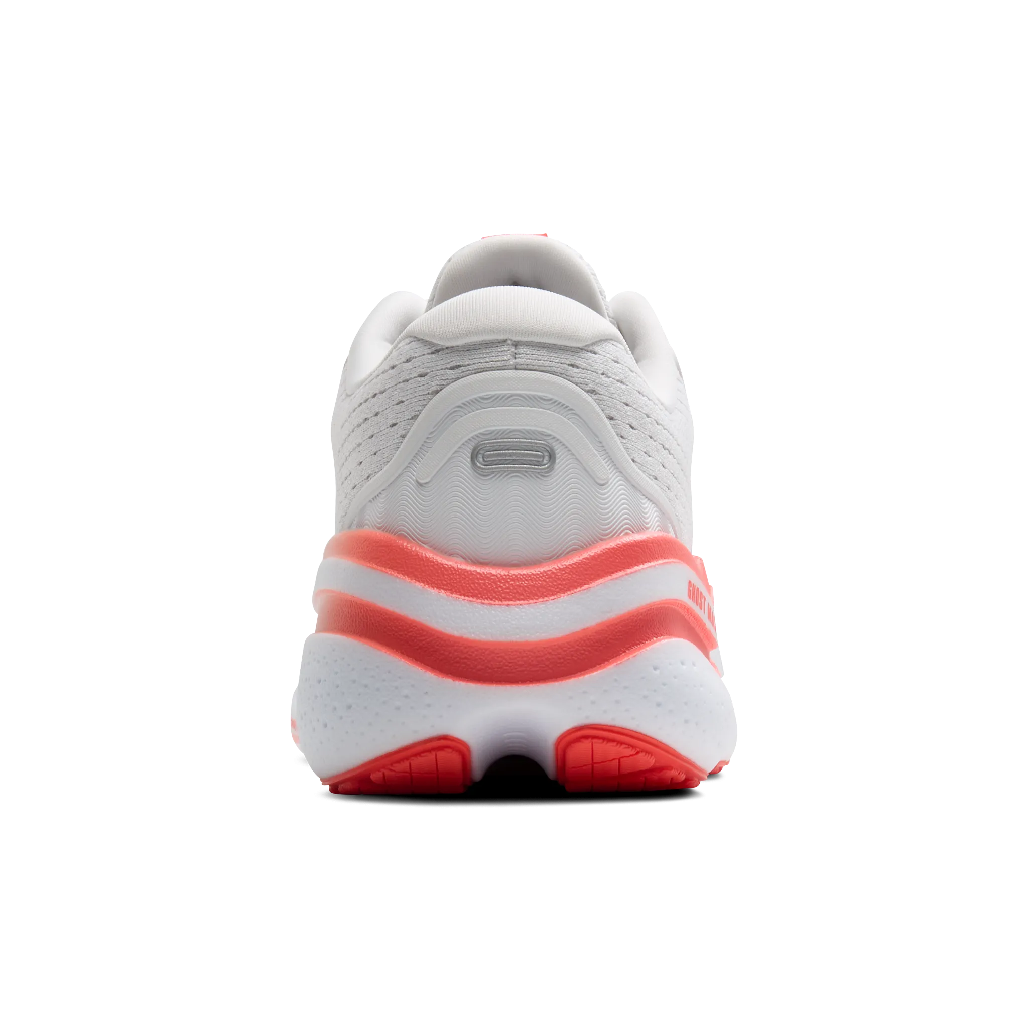 beach - volleyball running shoes travel - friendly shoes Women's Ghost Max 2