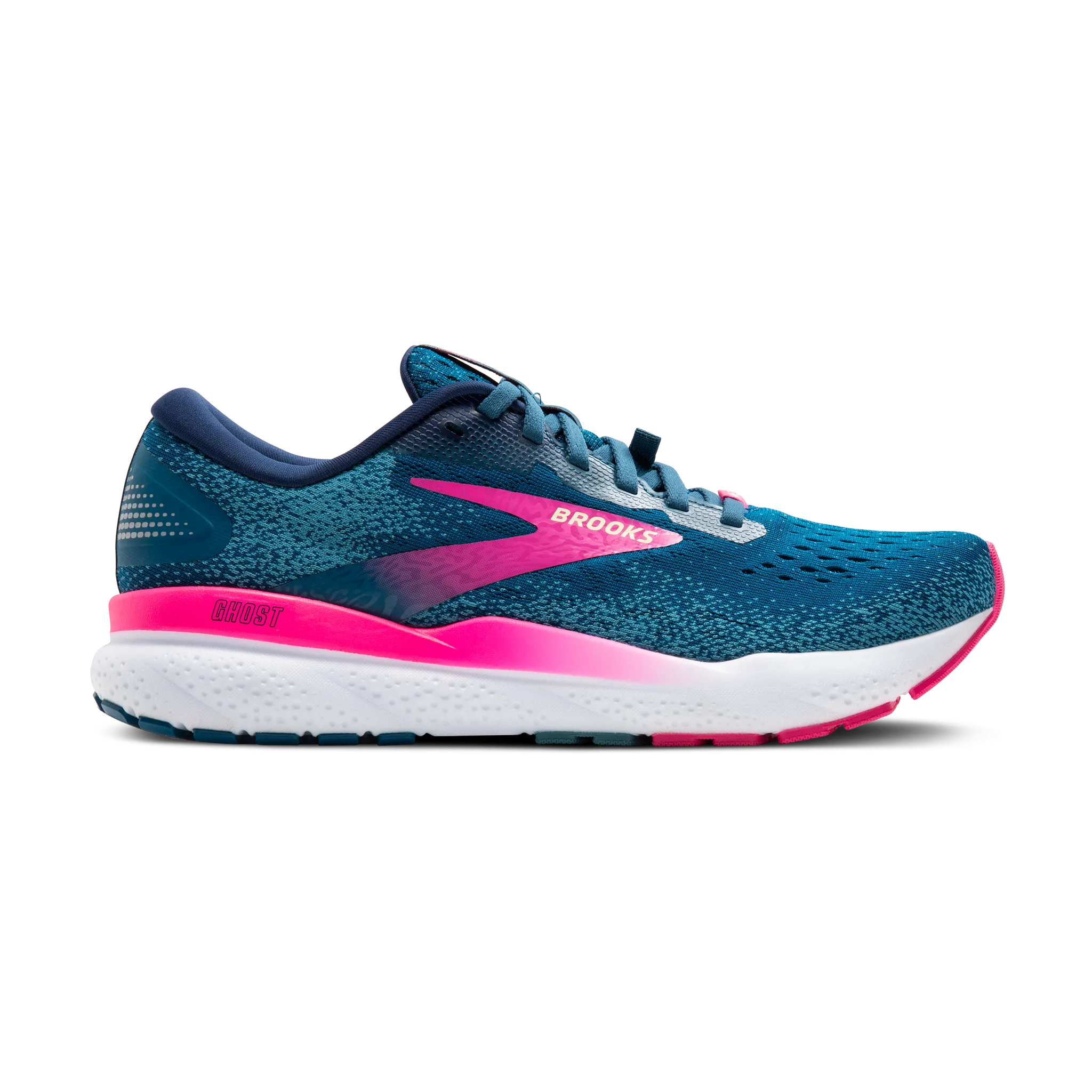 Adaptive Women's Ghost 16 GTX