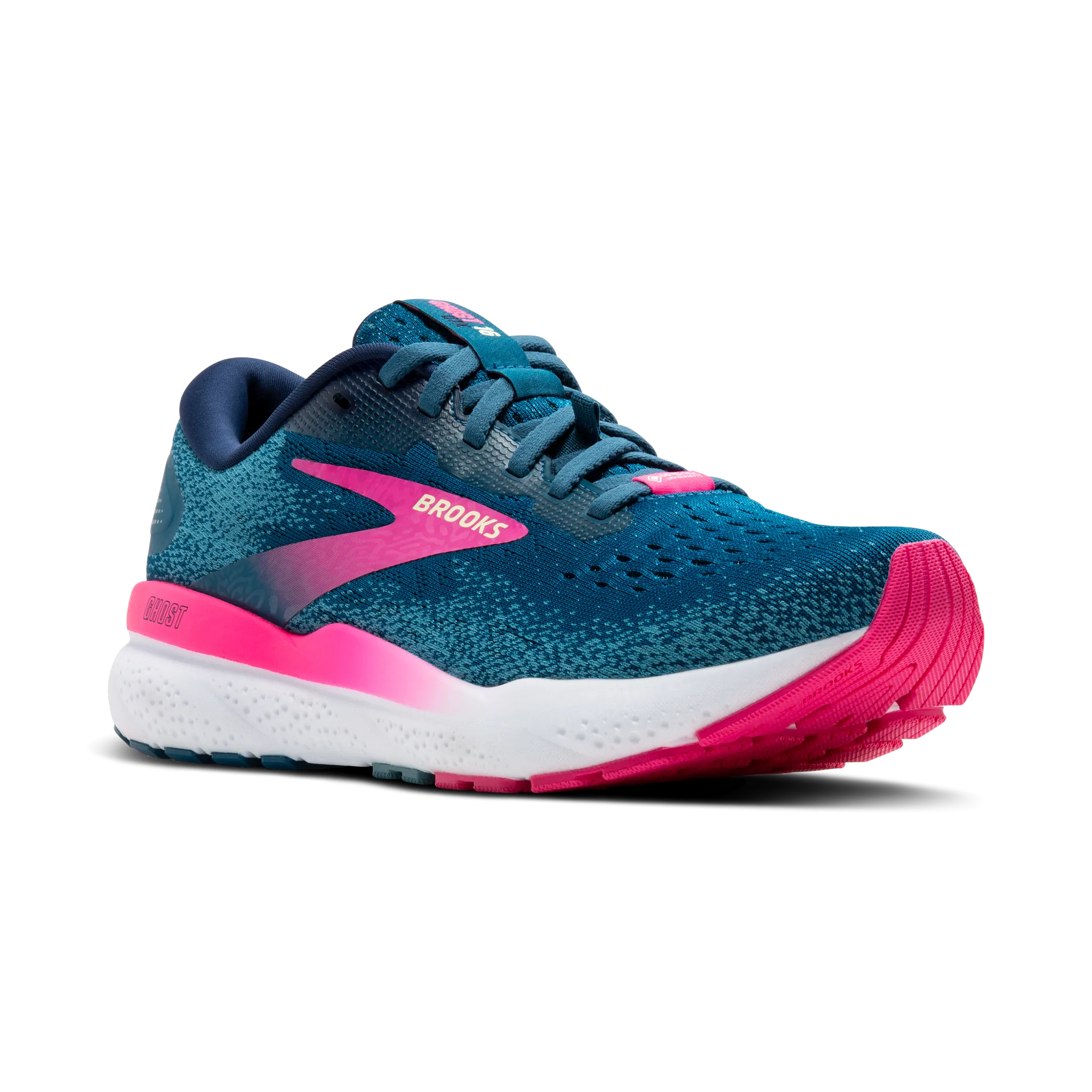 core strength Women's Ghost 16 GTX