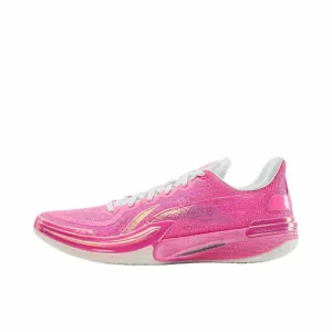 Li-Ning Gamma 1 - Romantic Universe Final Shot
