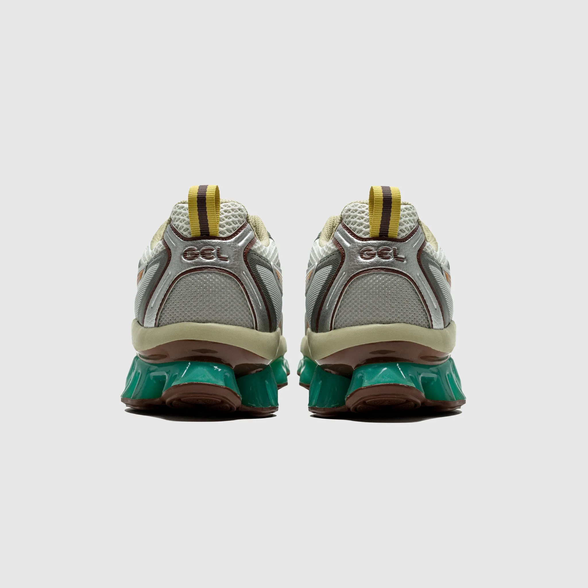 GEL-QUANTUM KINETIC Anti Slip Tread Senior