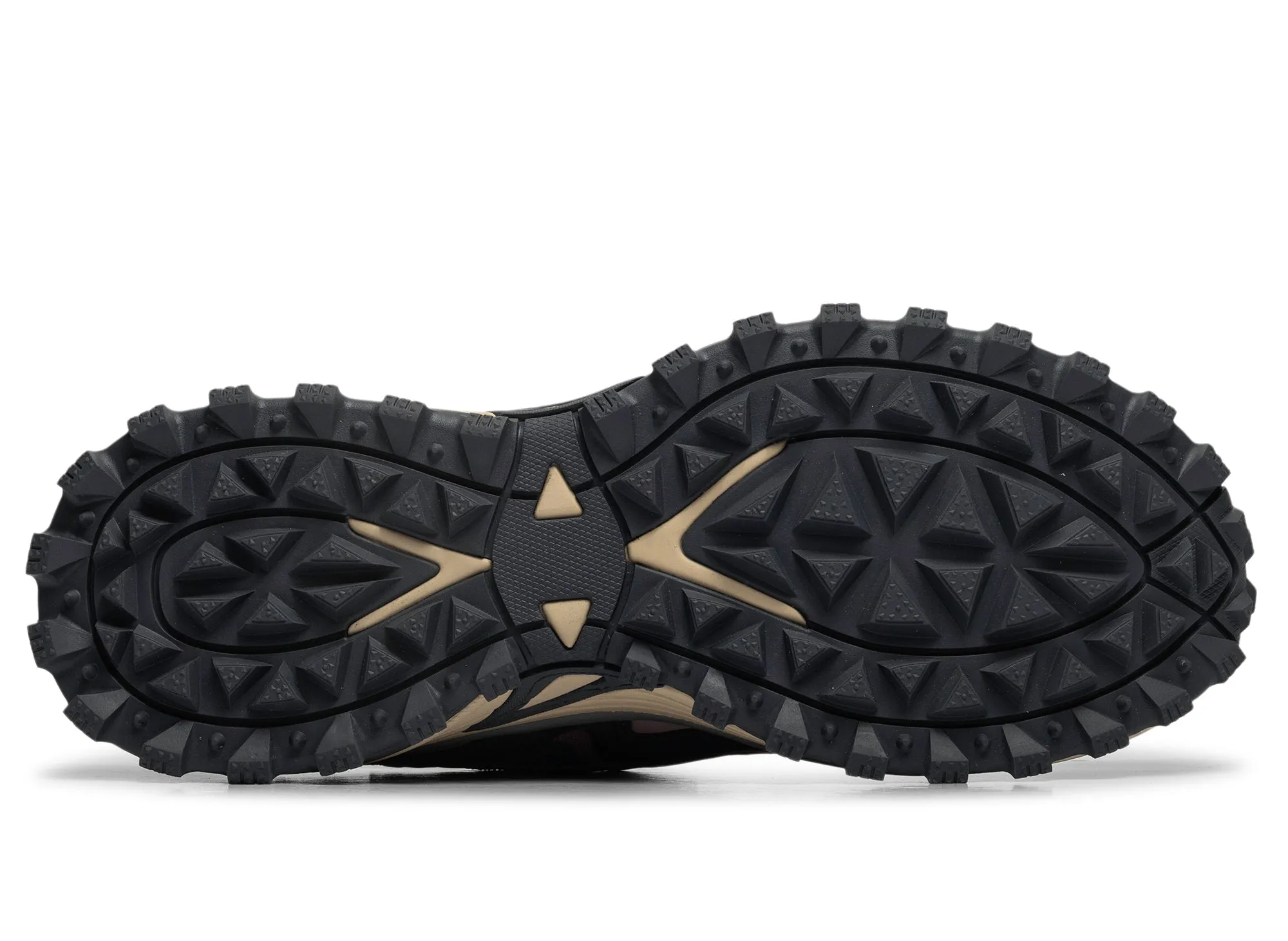 Saucony Grid Aura X Advanced Energy Rebound low - performance shoes