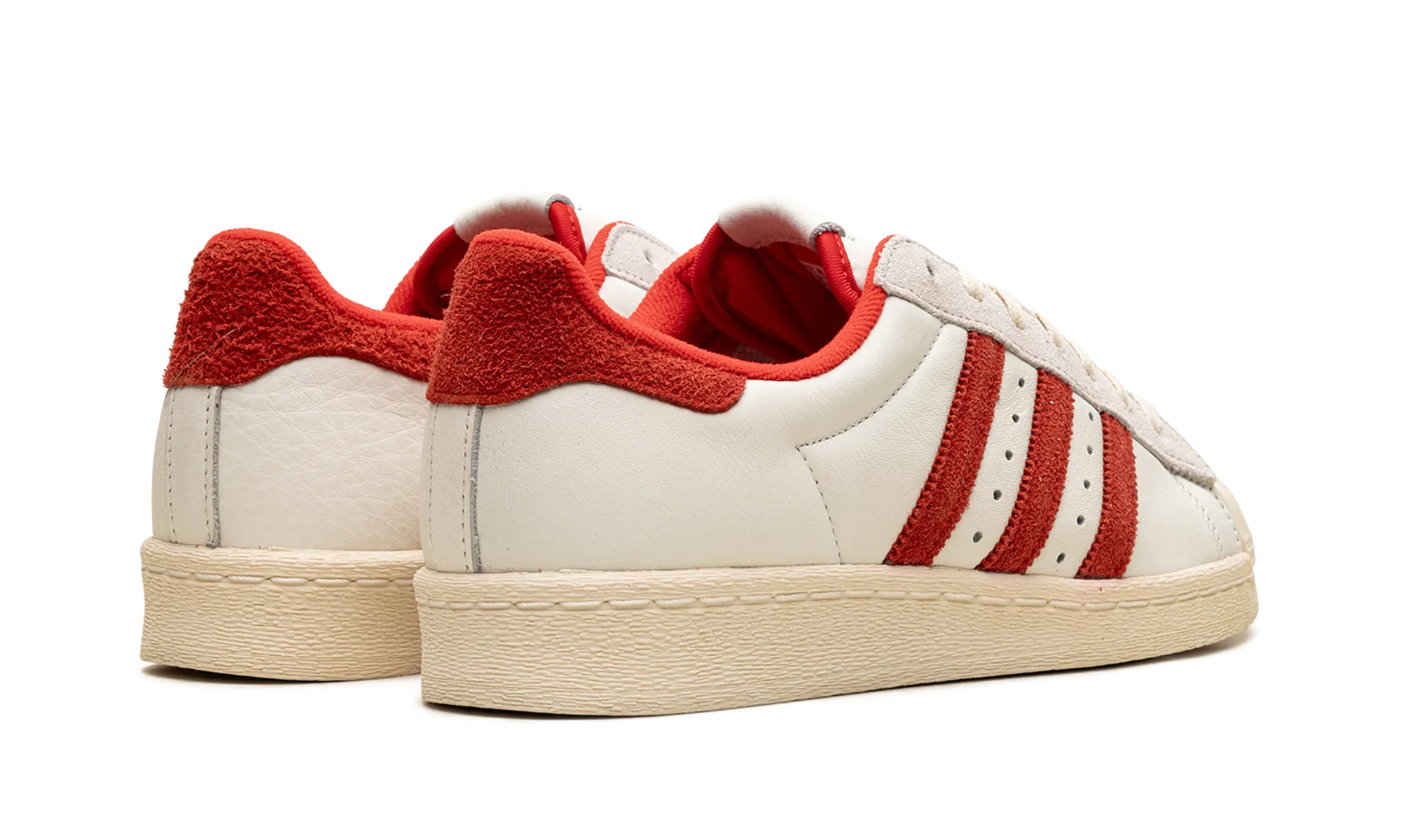 SUPERSTAR 82 "White" Modern