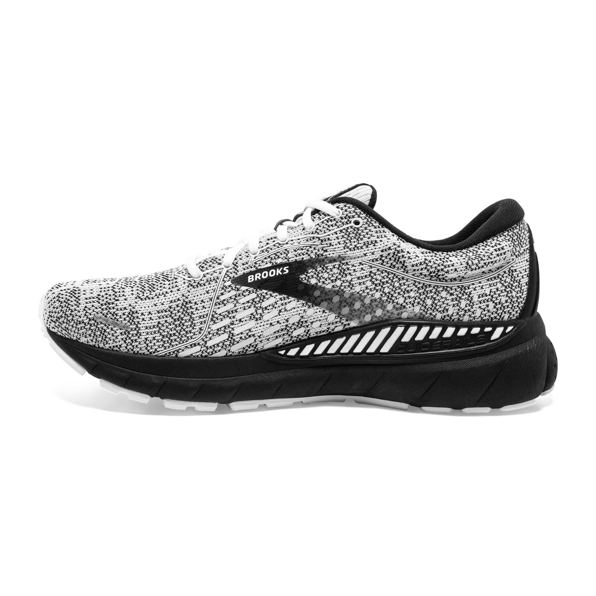uphill running shoes Women's Adrenaline GTS 21