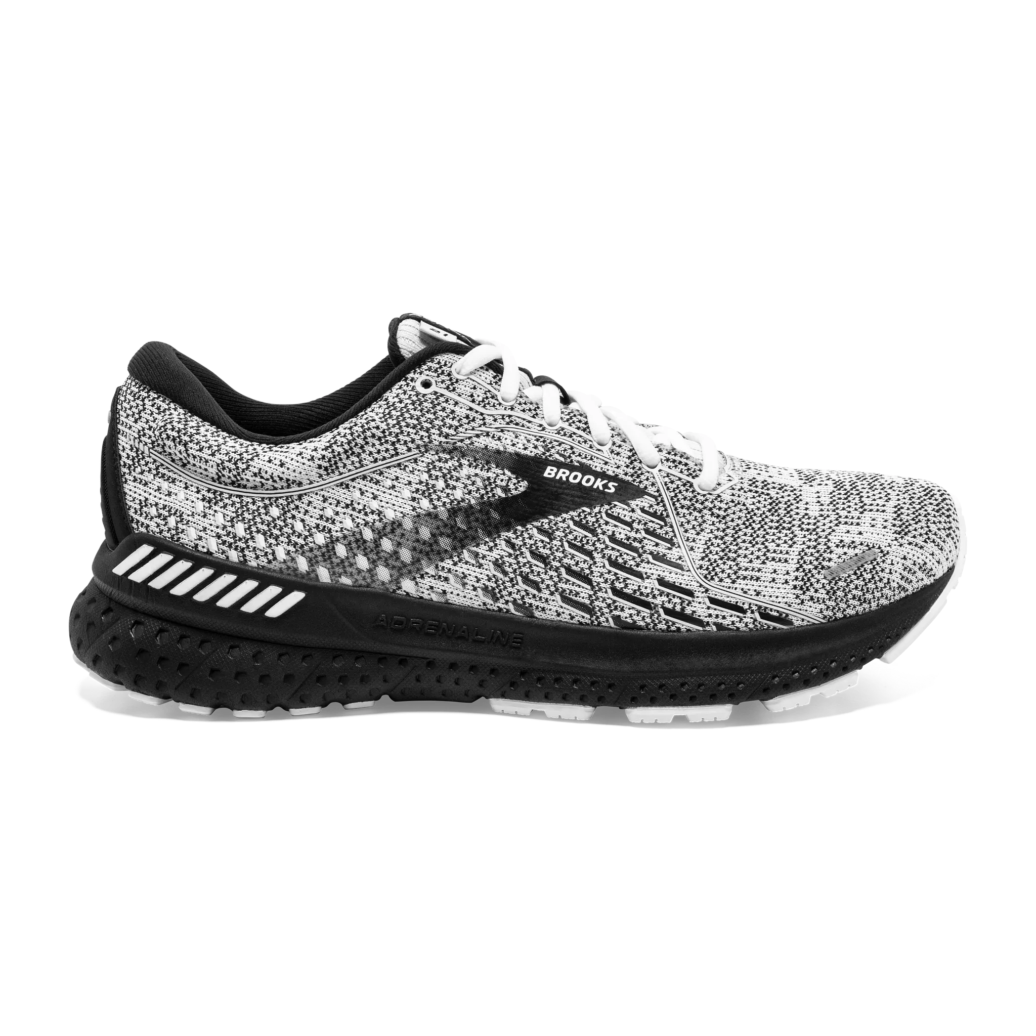 fitness - challenge Women's Adrenaline GTS 21