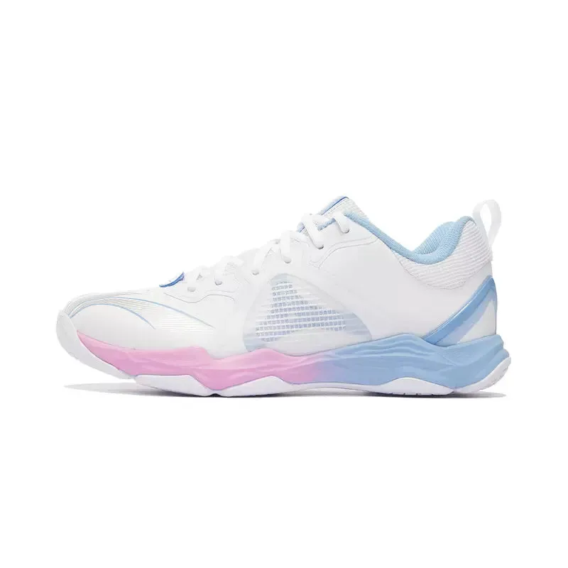Li-Ning Ranger 6.0 Lite Badminton Training Shoes NonSlip