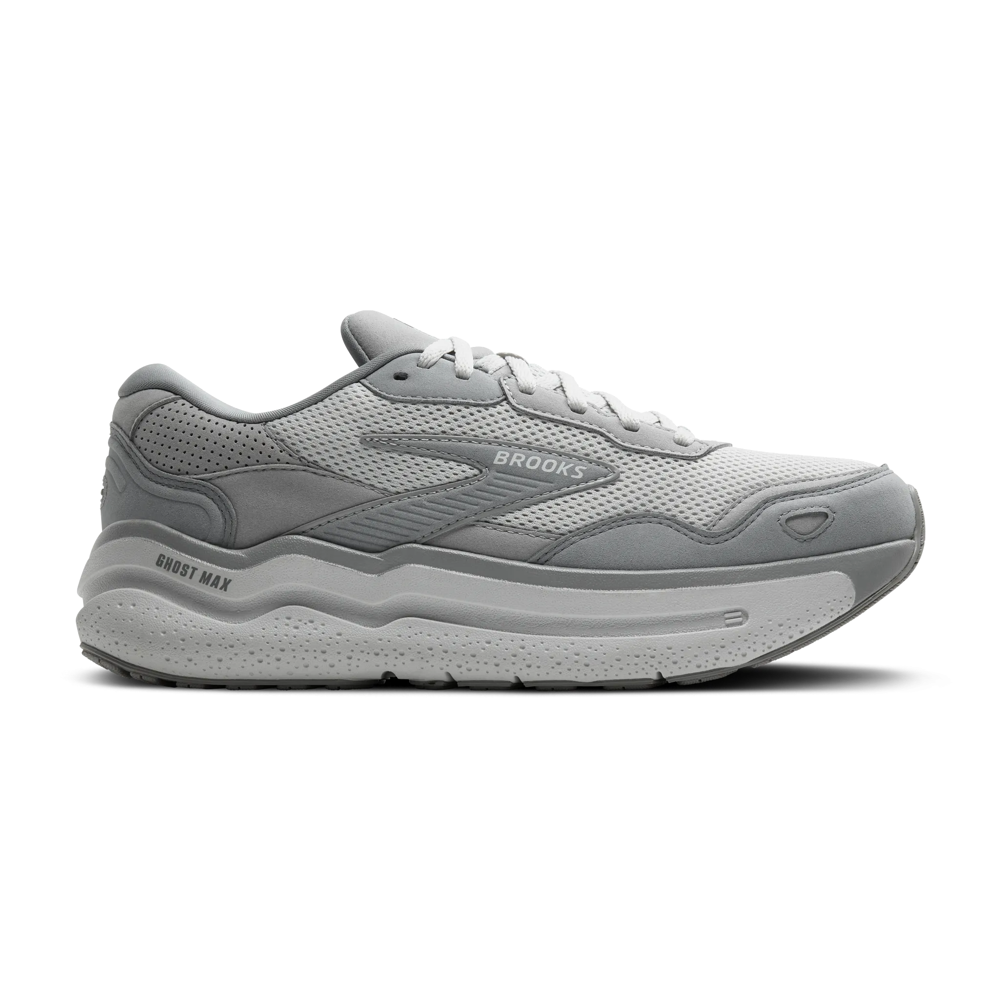 forest - specific shoes Men's Ghost Max SE