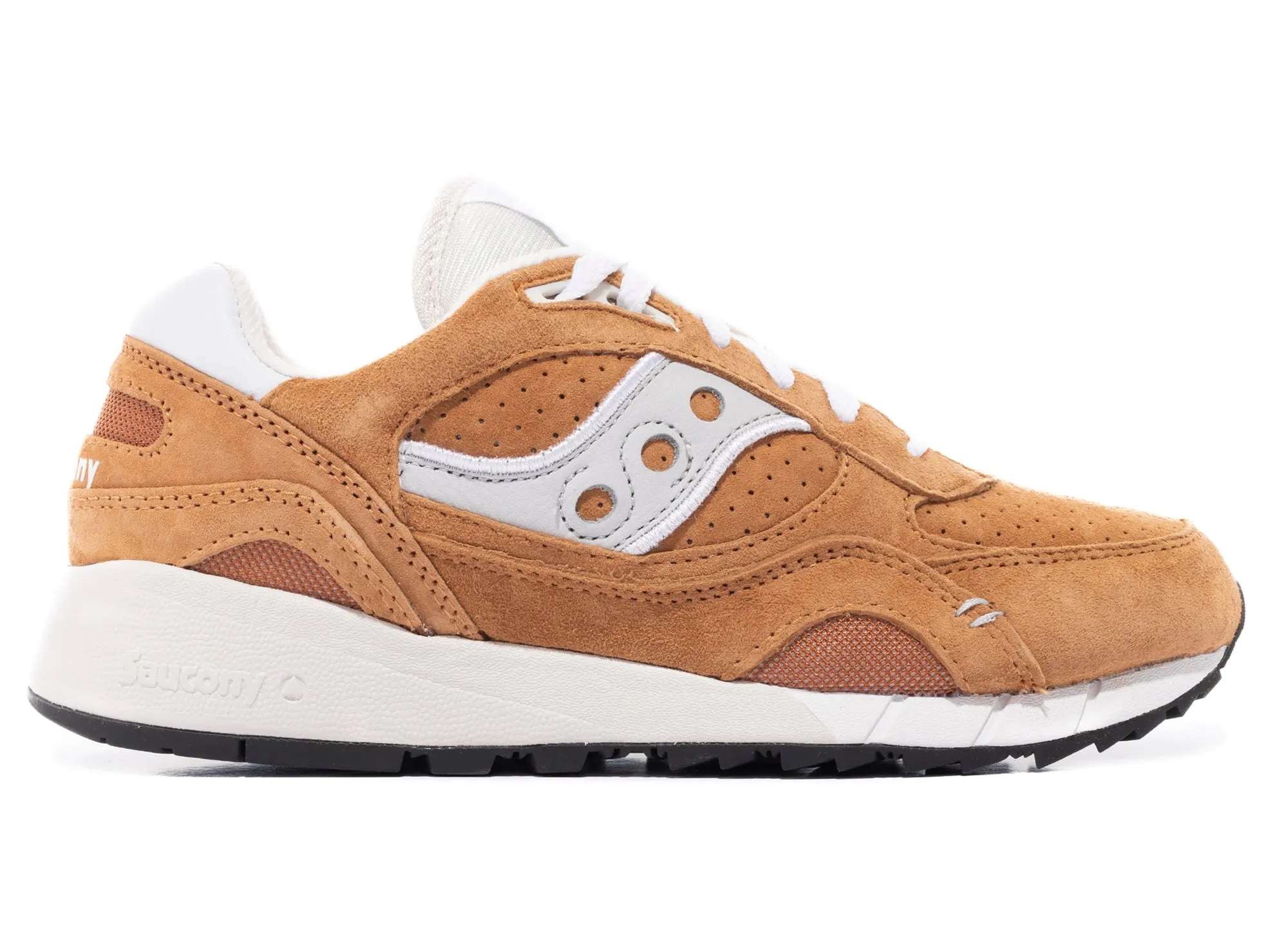 Saucony Shadow 6000 Abrasion Resistant Guardrails classic accessory