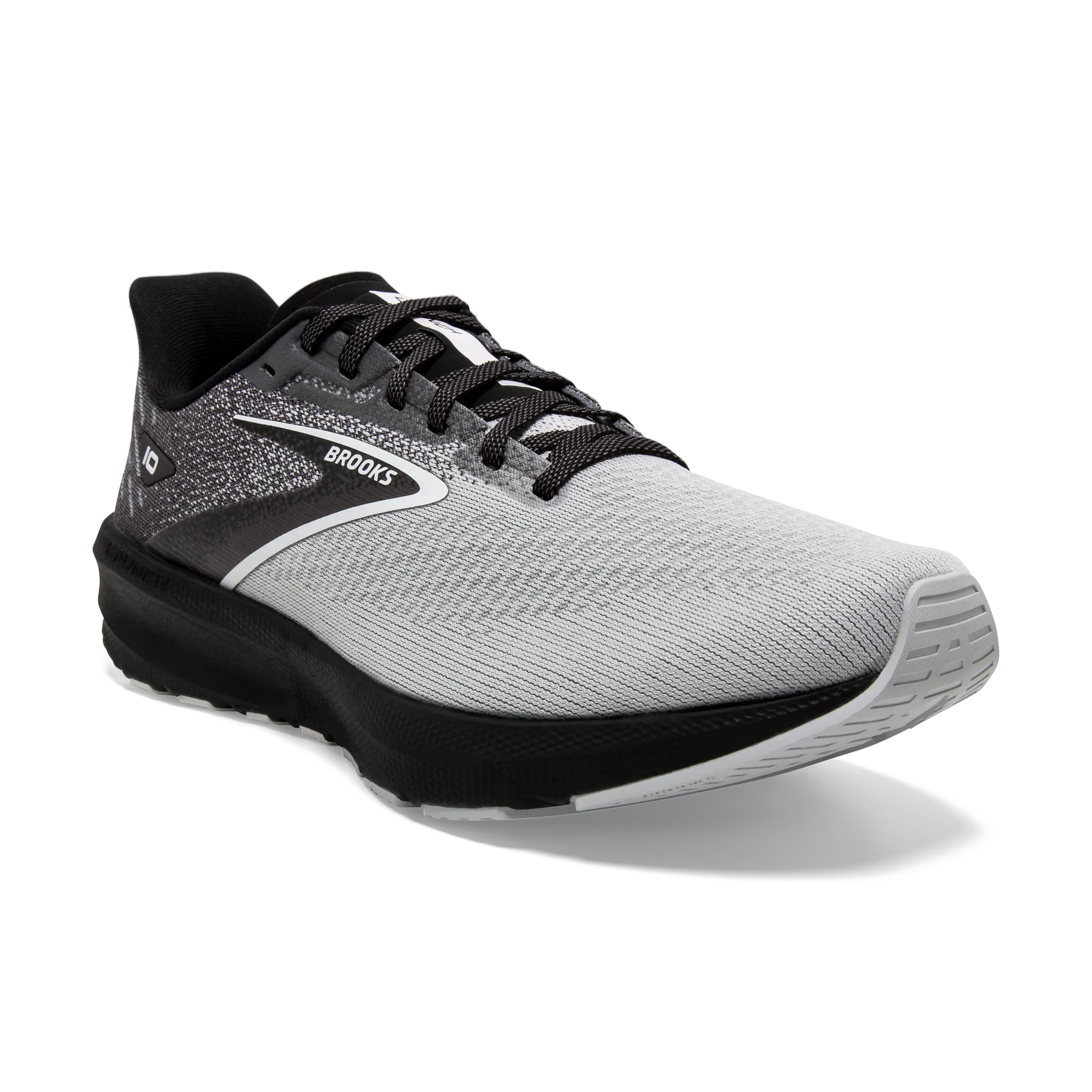 Men's Launch 10 Hyperelastic Polymer