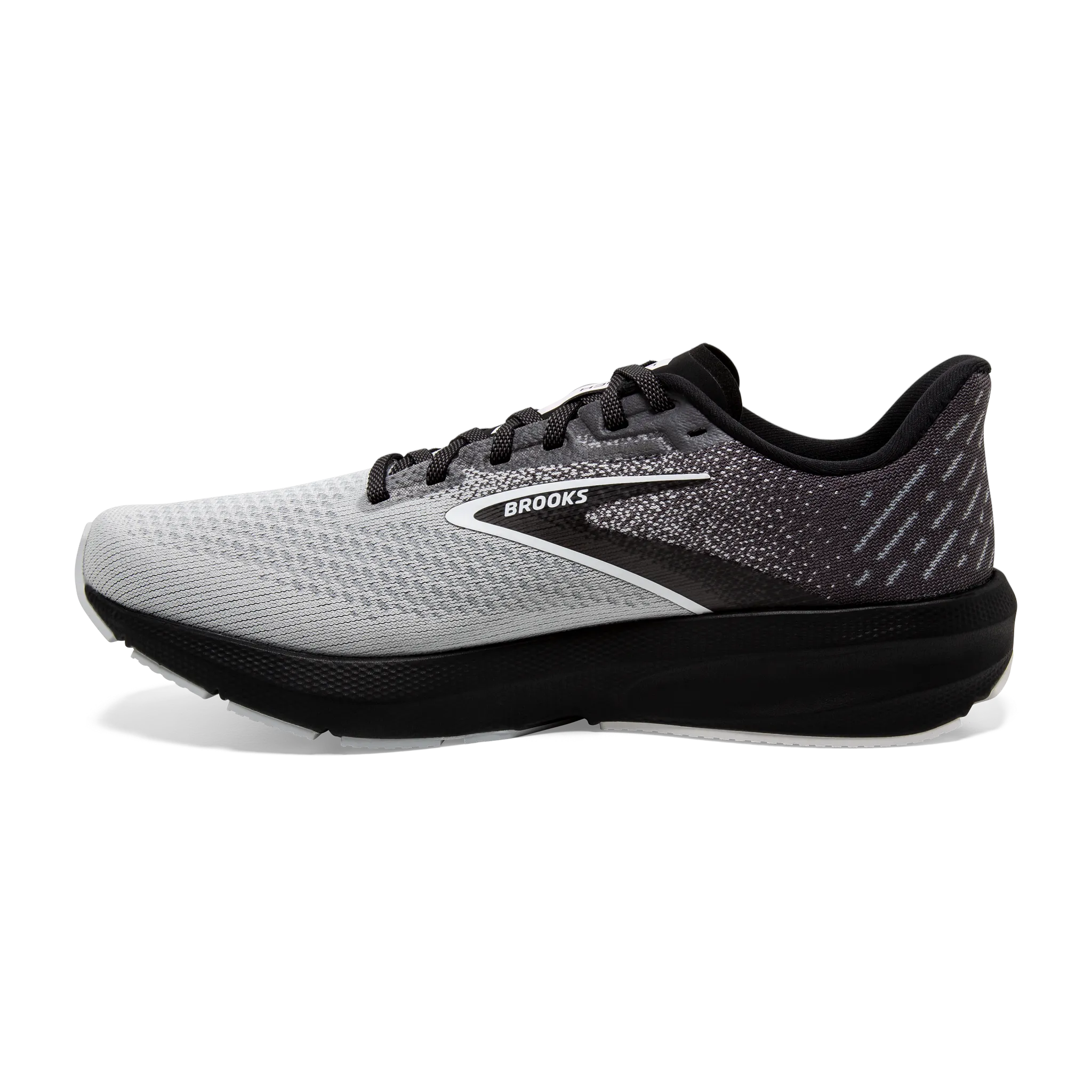 Men's Launch 10 Boost Speed cross - strap shoes