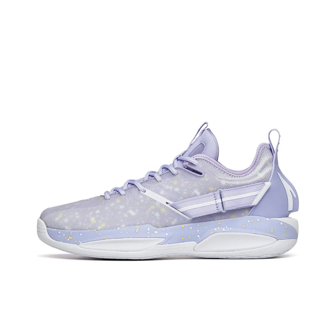 Advanced Impact Protection Anta Gordon Hayward GH3 "Easter"