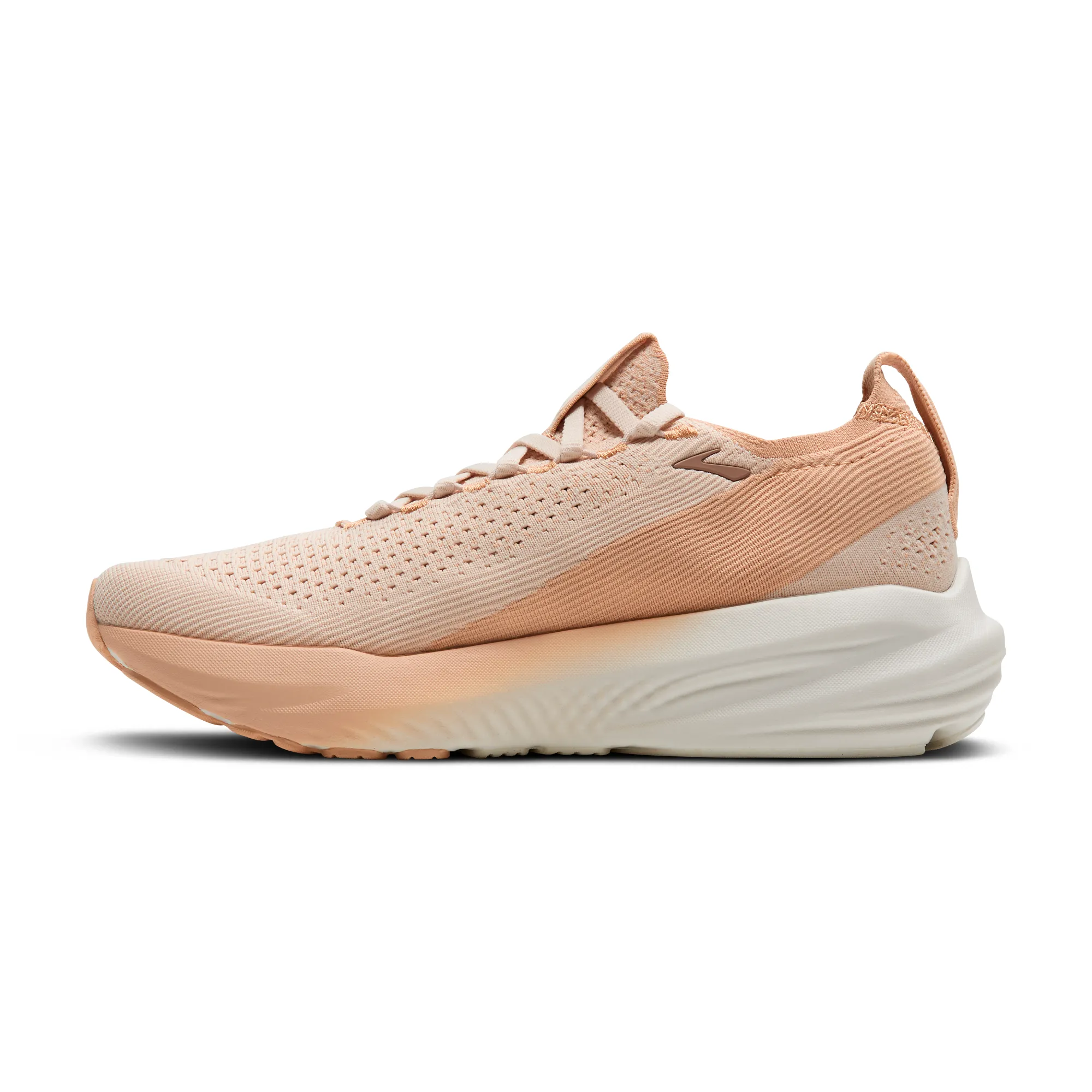 Women's Glycerin StealthFit 22 TPU Stabilizer