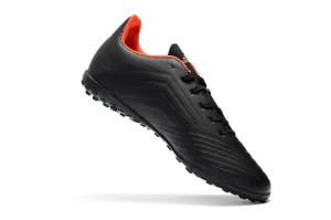 Traction Boost New Adidas Nemeziz FG Agility TPU Soccer Cleats Shoes Gray White