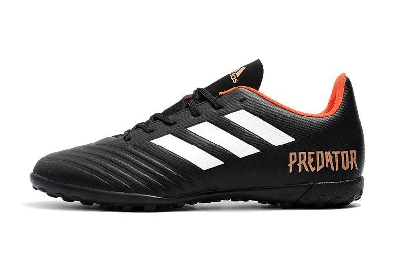 Pro Fit New Adidas Nemeziz FG Agility TPU Soccer Cleats Shoes Gray White