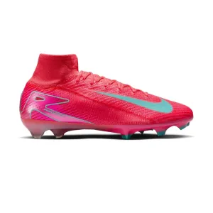 Tight Lining Stability Pad Nike Mercurial Superfly 10 Elite FG