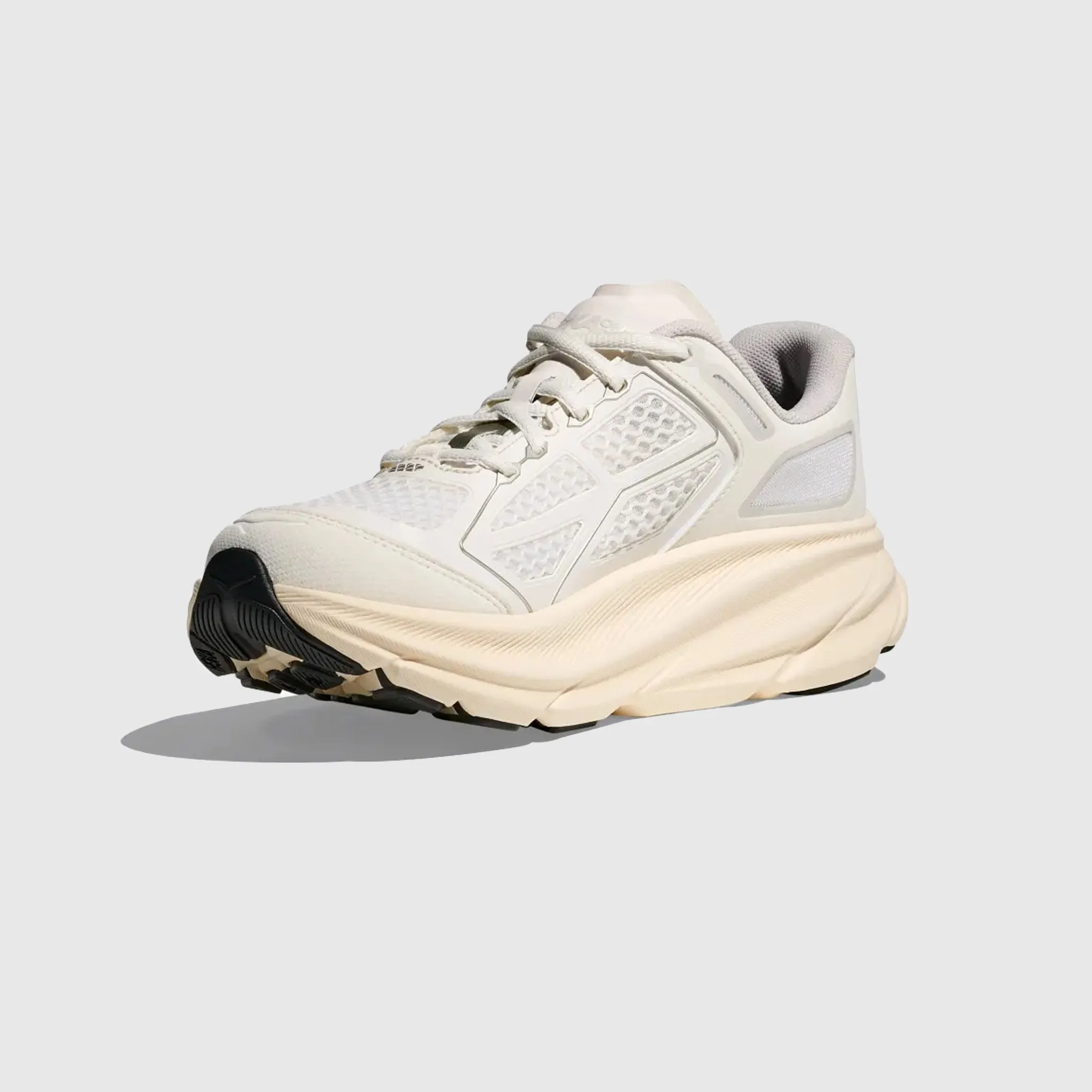 Heat Mode CLIFTON ONE9