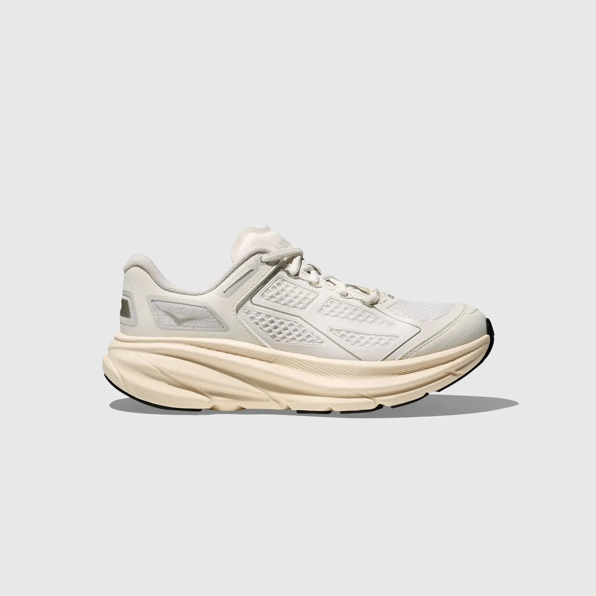 CLIFTON ONE9 Stability Shank Wool Warm