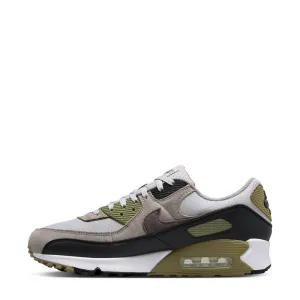 Non Slip Office Workers Air Max 90 - Mens