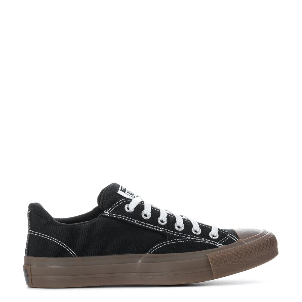 Zip Up Malden Street - Mens
