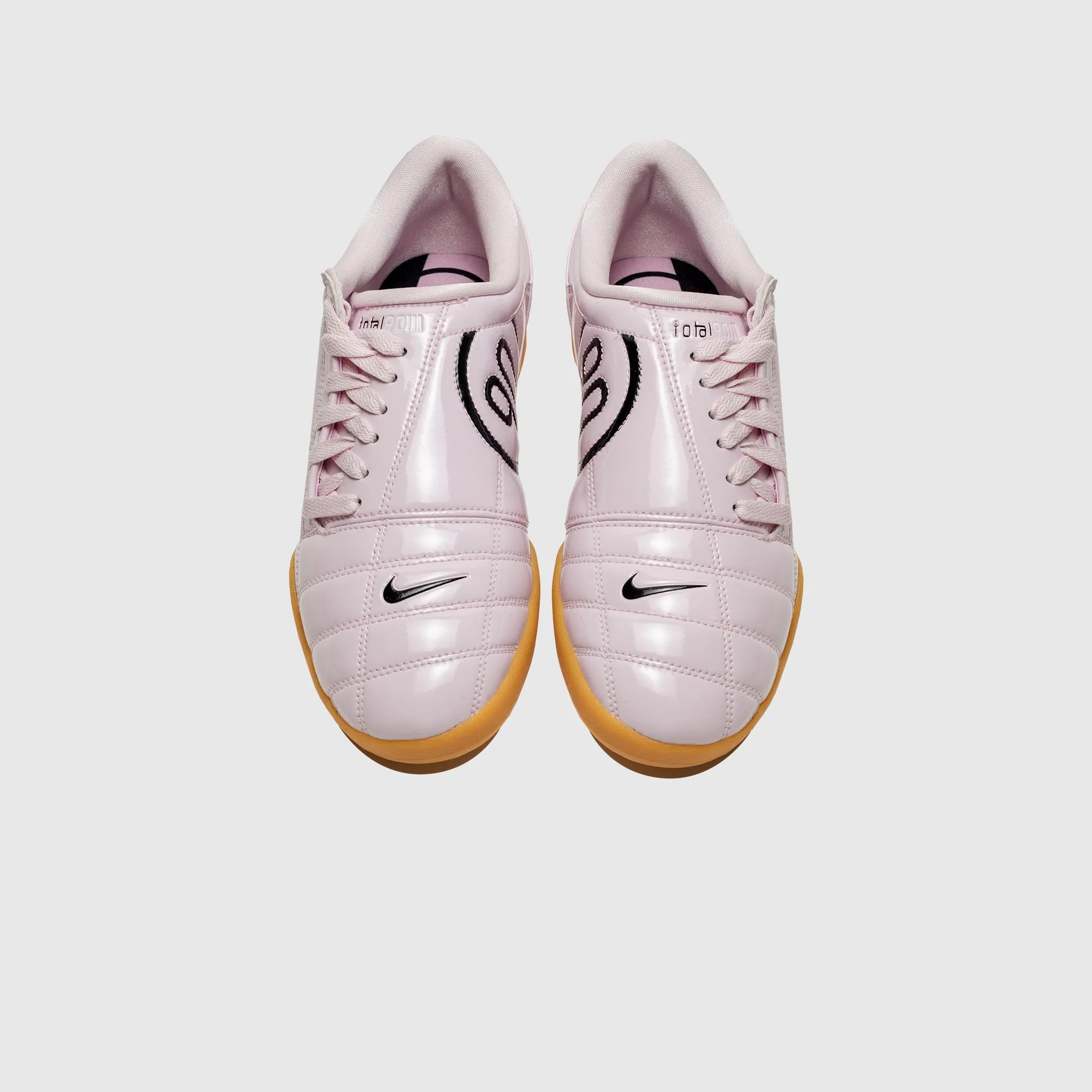 TOTAL 90 "PINK FOAM" Daily Essential