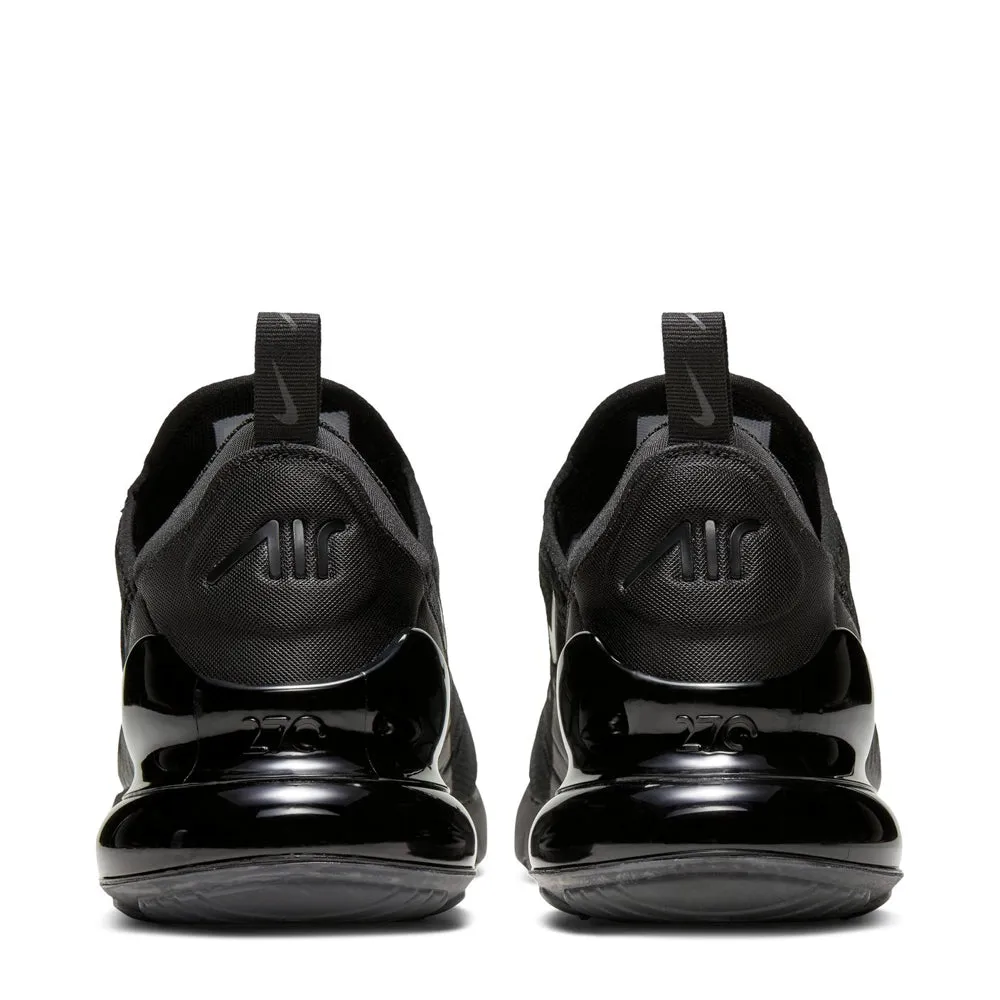 Air Max 270 - Mens Cold Tone
