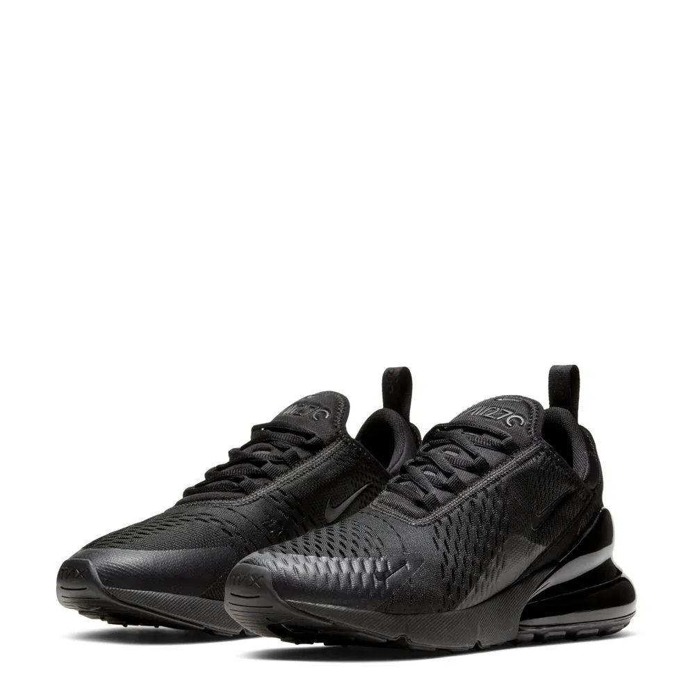 Air Max 270 - Mens Soft Interior