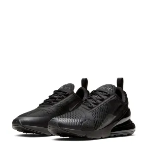 Air Max 270 - Mens Soft Interior
