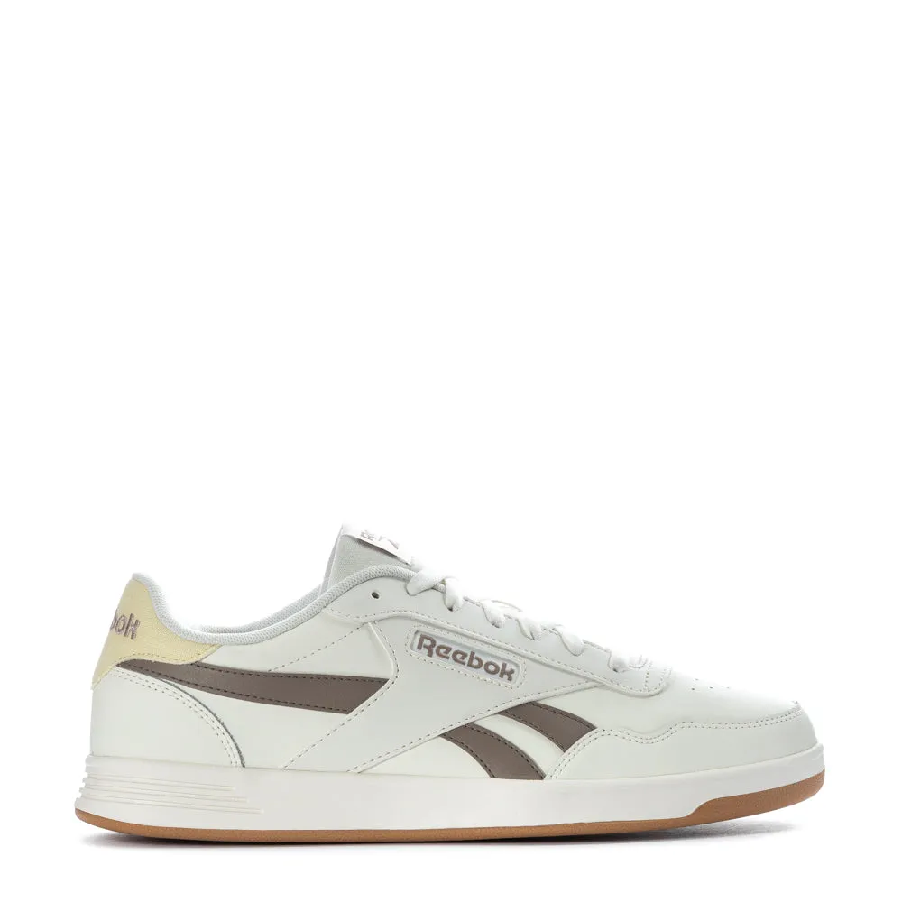 Forest Path Court Advance - Mens