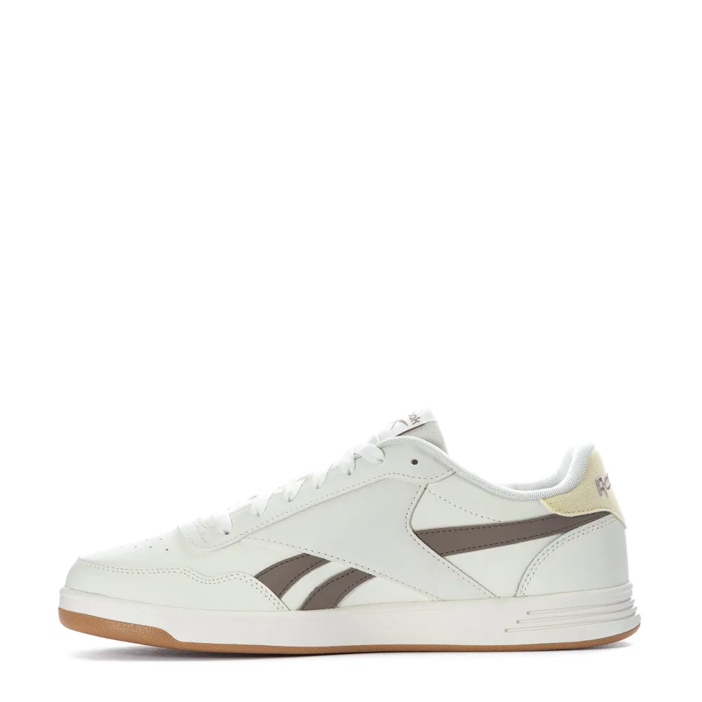 Hiking Court Advance - Mens