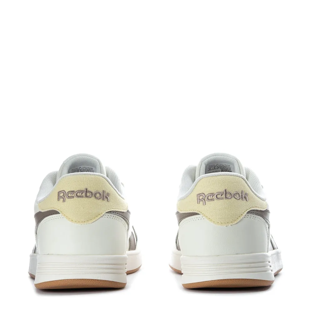 Match All Universal Fit Court Advance - Mens