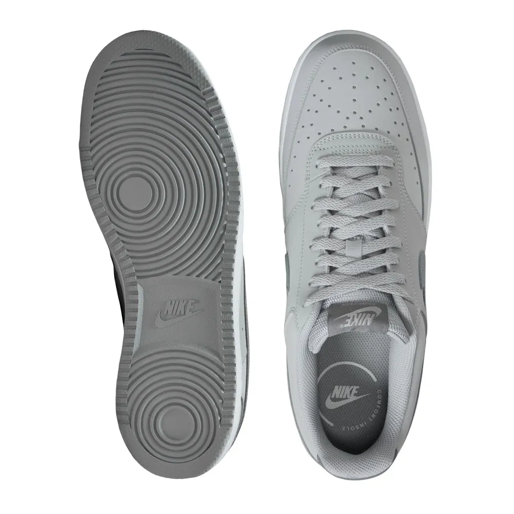 Dual Tone Court Vision Low Next Nature - Mens