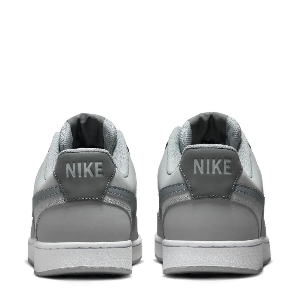 All Terrain Health Focused Court Vision Low Next Nature - Mens