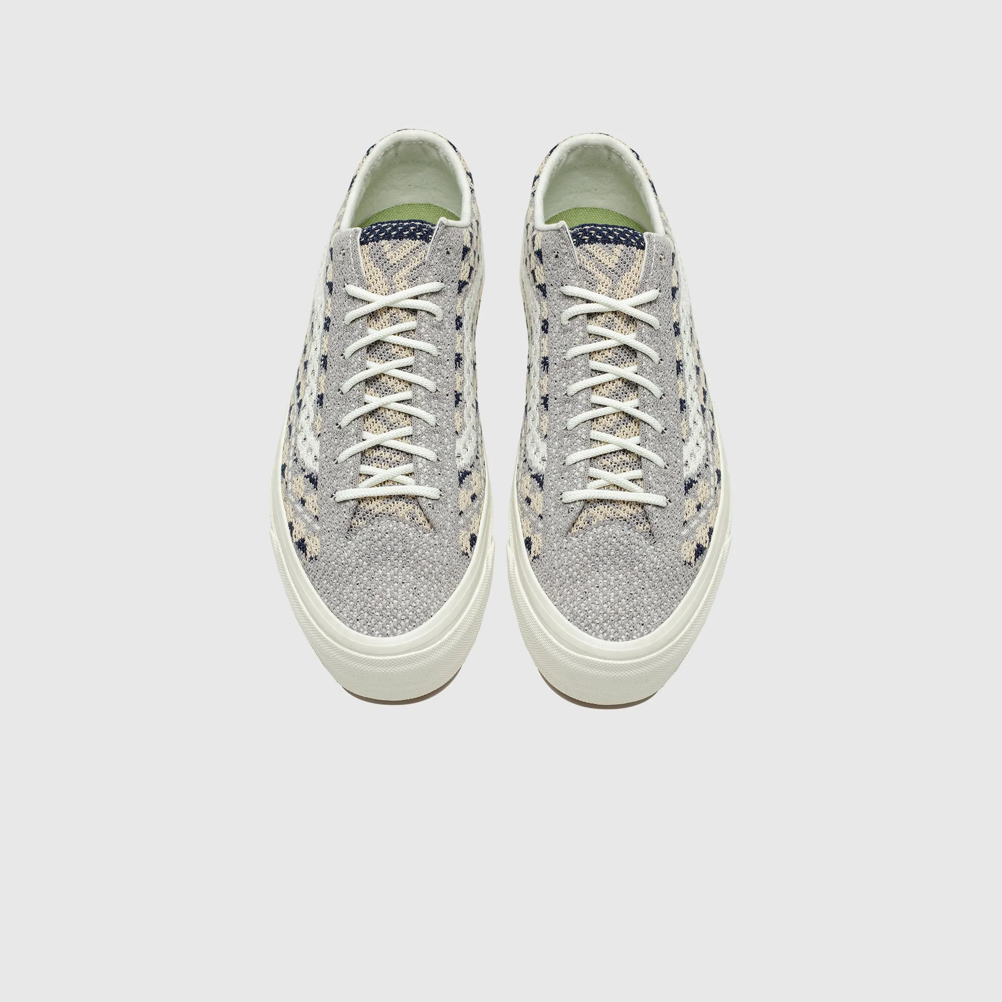 Toe Guard Media Pop OLD SKOOL 36 EK LX