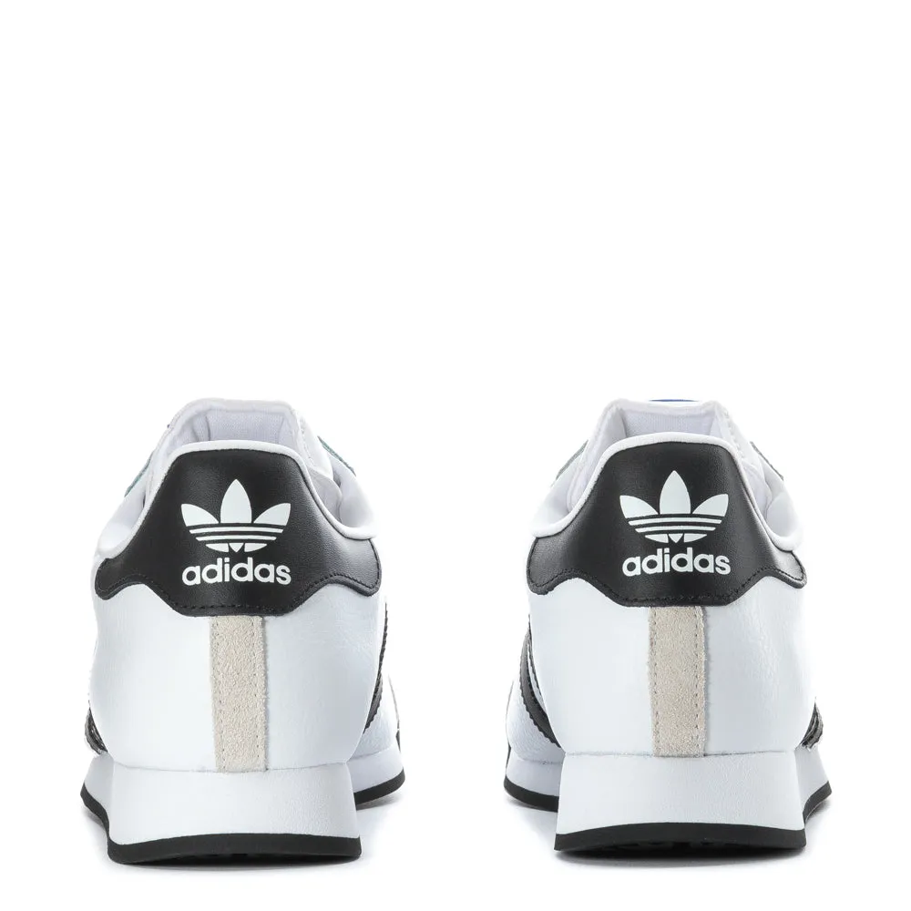 Ventilated Mesh Sunny Walks Stable Step Samoa - Mens