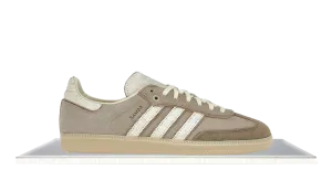 Everyday Style Adidas Samba Consortium Cup Offspring
