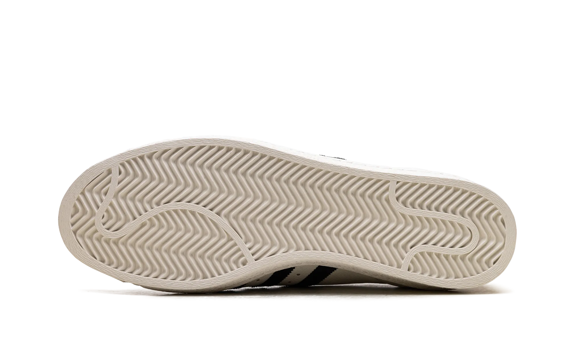 Path Jog Superstar 82 "JJJJound - Made in Germany"
