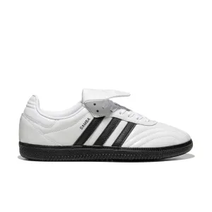 Laidback Mood Motion Grip Adidas Originals Samba LT W Ftwr White/Core Black/Ftwr White