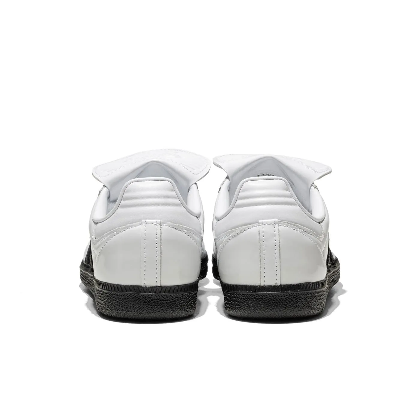 Adidas Originals Samba LT W Ftwr White/Core Black/Ftwr White Time Saver