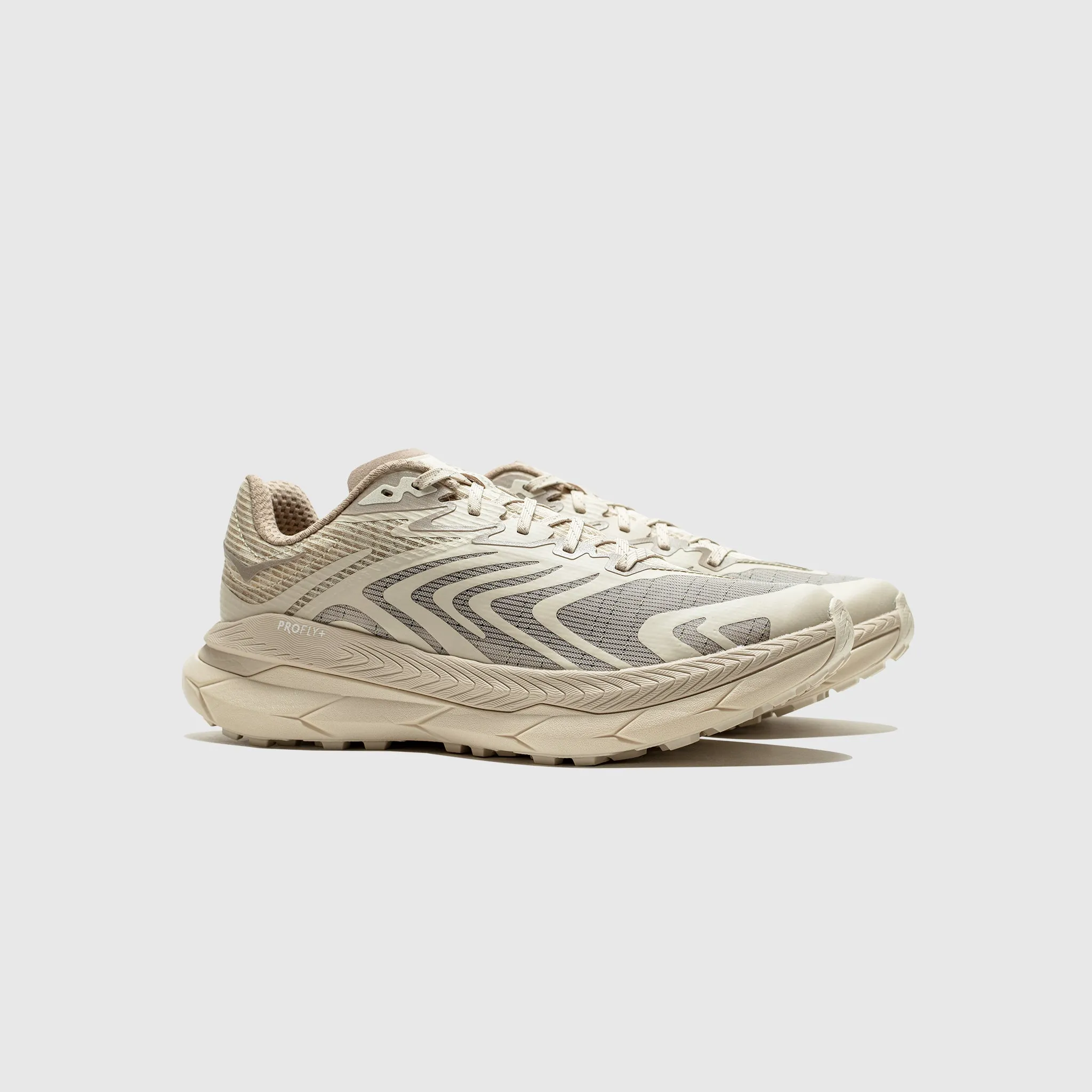 Active TECH TECTON X 2 TS