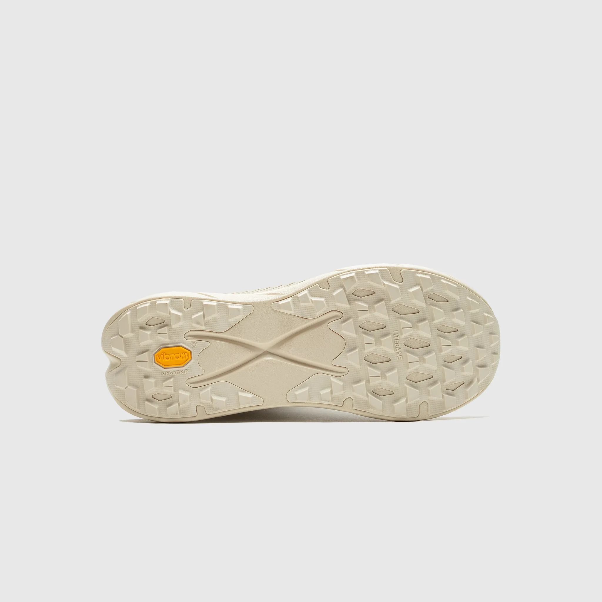 Low Arch Casual Move TECH TECTON X 2 TS