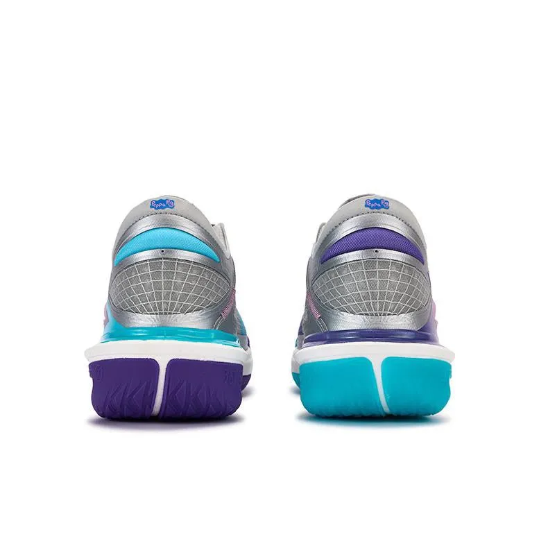 Premium 361?? Biospeed bb - Button Blue