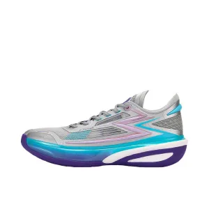 361?? Biospeed bb - Button Blue Elite Flex
