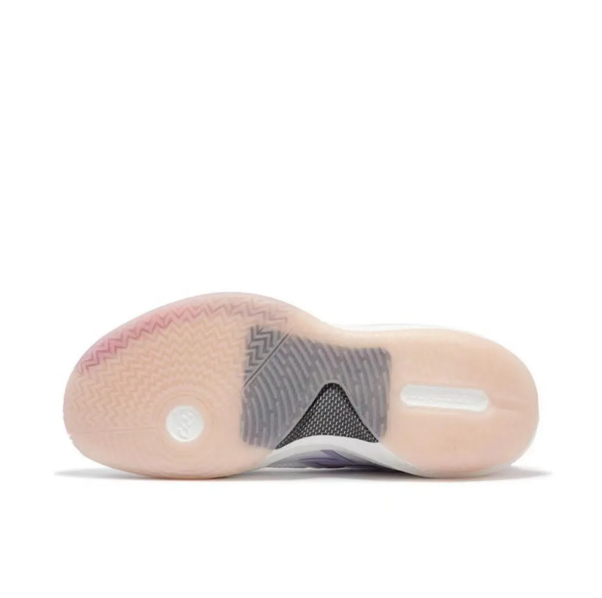 Minimalist Traction Boost ??Men??361?? Big3 4.0 Quick Pro - Love Is Priceless